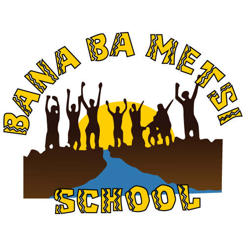 BBM Logo